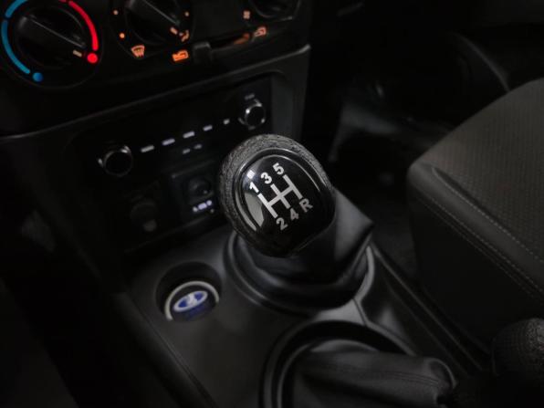 Lada (ВАЗ) Niva Travel I с пробегом 2021 года, цена 930 000 рублей, 68336 км, внедорожник, Автокод Объявления