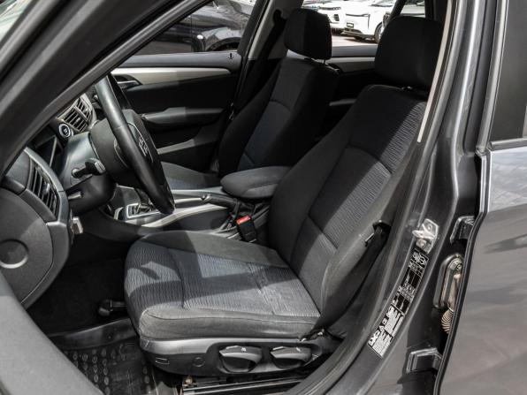 BMW X1 I (E84) Рестайлинг с пробегом 2014 года, цена 1 140 000 рублей, 272258 км, внедорожник, Автокод Объявления