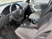 Renault Sandero I Нижний Тагил  - изображение 22