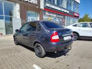Lada (ВАЗ) Kalina I Набережные Челны  - изображение 39