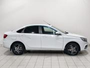 Lada (ВАЗ) Vesta I Курск  - изображение 23