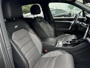 Volkswagen Touareg III Екатеринбург  - изображение 56
