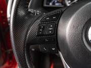 Mazda 3 III (BM) Тюмень  - изображение 35