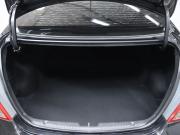 Hyundai Solaris I Рестайлинг Уфа  - изображение 32