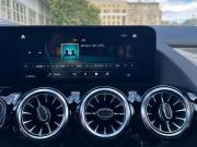 Mercedes-Benz GLA II (H247) Москва  - изображение 41