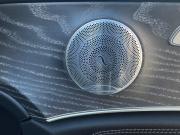 Mercedes-Benz E-Класс V (W213 S213 C238) Рестайлинг Иркутск  - изображение 73