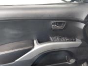 Mitsubishi Outlander II Рестайлинг Пермь  - изображение 33