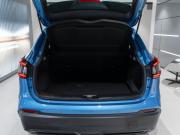 Nissan Qashqai II Рестайлинг Москва  - изображение 49