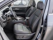 Kia Seltos II Краснодар  - изображение 34