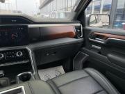GMC Sierra IV Рестайлинг Краснодар  - изображение 65
