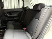 Skoda Fabia II Рестайлинг Ижевск  - изображение 50