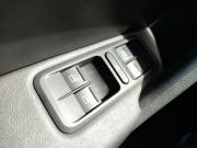 Skoda Yeti I Рестайлинг Ярославль  - изображение 41