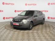Renault Clio II Вологда  - изображение 17