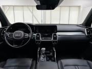 Kia Sorento IV Волгоград  - изображение 54