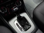 Audi Q3 I (8U) Ижевск  - изображение 48