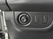 Renault Sandero II Рестайлинг Ростов-на-Дону  - изображение 31