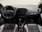 Lada (ВАЗ) XRAY I Магнитогорск  - изображение 25