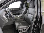 Li Auto (Lixiang) L7 I Москва  - изображение 48