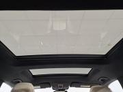 Mercedes-Benz GLS I (X166) Москва  - изображение 49