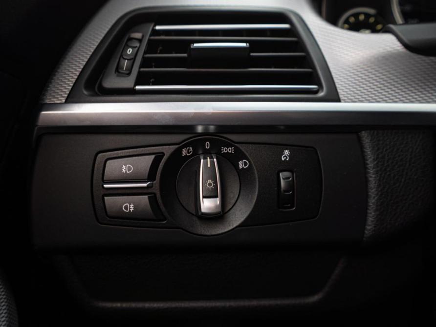 BMW 6 серии III (F06/F13/F12) Краснодар  - изображение 24