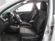 Lada (ВАЗ) Vesta I Воронеж  - изображение 27