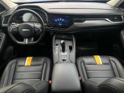 Haval F7x I Калуга  - изображение 34