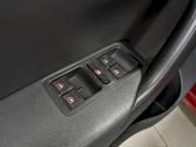 Volkswagen Polo V Рестайлинг Москва  - изображение 41