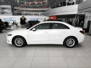 Mercedes-Benz A-Класс IV (W177) Казань  - изображение 32