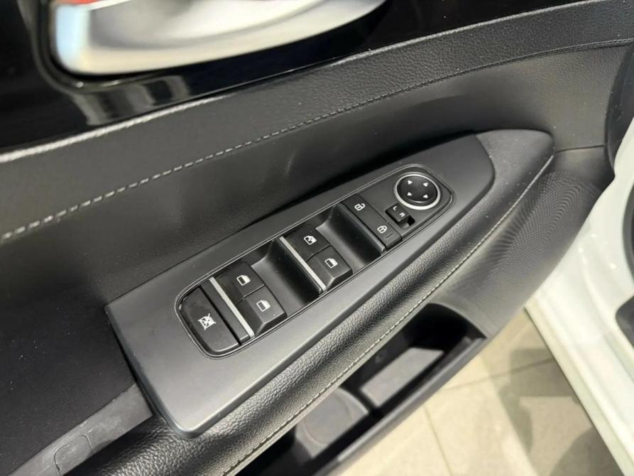 Kia Cerato IV Самара  - изображение 11