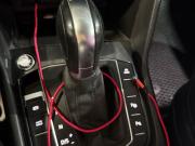 Volkswagen Tiguan II Санкт-Петербург  - изображение 19