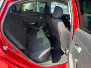 Kia Rio III Воронеж  - изображение 27