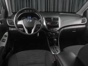 Hyundai Solaris I Рестайлинг Тюмень  - изображение 21