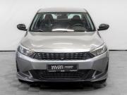 Kaiyi E5 Москва  - изображение 28