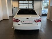 Lada (ВАЗ) Vesta I Чебоксары  - изображение 41