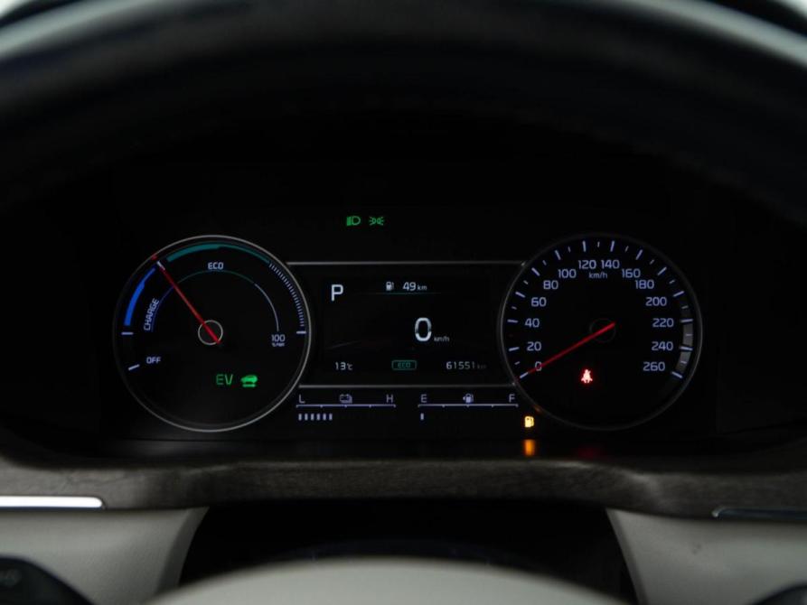 Kia Sorento IV Москва  - изображение 25