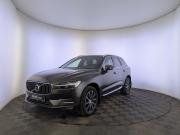 Volvo XC60 II Москва  - изображение 31