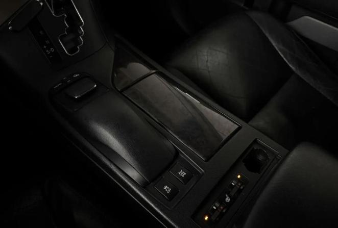 Lexus RX III с пробегом 2012 года, цена 2 246 000 рублей, 232998 км, внедорожник, Автокод Объявления
