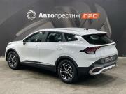 Kia Sportage V Пермь  - изображение 32