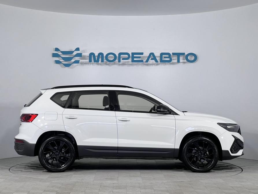 Jetta VS5 I Рестайлинг Калининград  - изображение 4