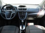 Opel Mokka I Самара  - изображение 29