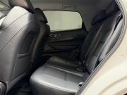 Chery Tiggo 4 Pro I Рестайлинг Тверь  - изображение 42