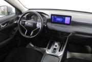 Haval Jolion I Рестайлинг Нижний Новгород  - изображение 41