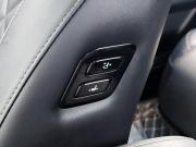Changan UNI-K Краснодар  - изображение 53