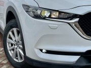 Mazda CX-5 II Санкт-Петербург  - изображение 36