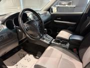 Suzuki Grand Vitara II Рестайлинг Новосибирск  - изображение 36