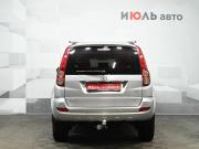 Great Wall Hover H5 Екатеринбург  - изображение 27