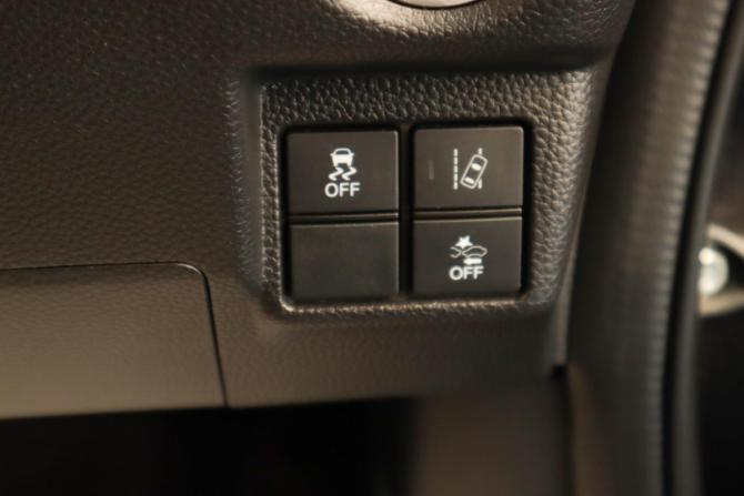 Honda N-BOX II с пробегом 2018 года, цена 1 119 000 рублей, 93170 км, микровэн, Автокод Объявления