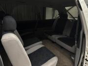 Toyota Estima I Красноярск  - изображение 28