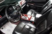 Toyota Camry VII (XV50) Сургут  - изображение 30
