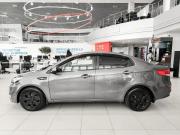 Kia Rio III Рестайлинг Казань  - изображение 32
